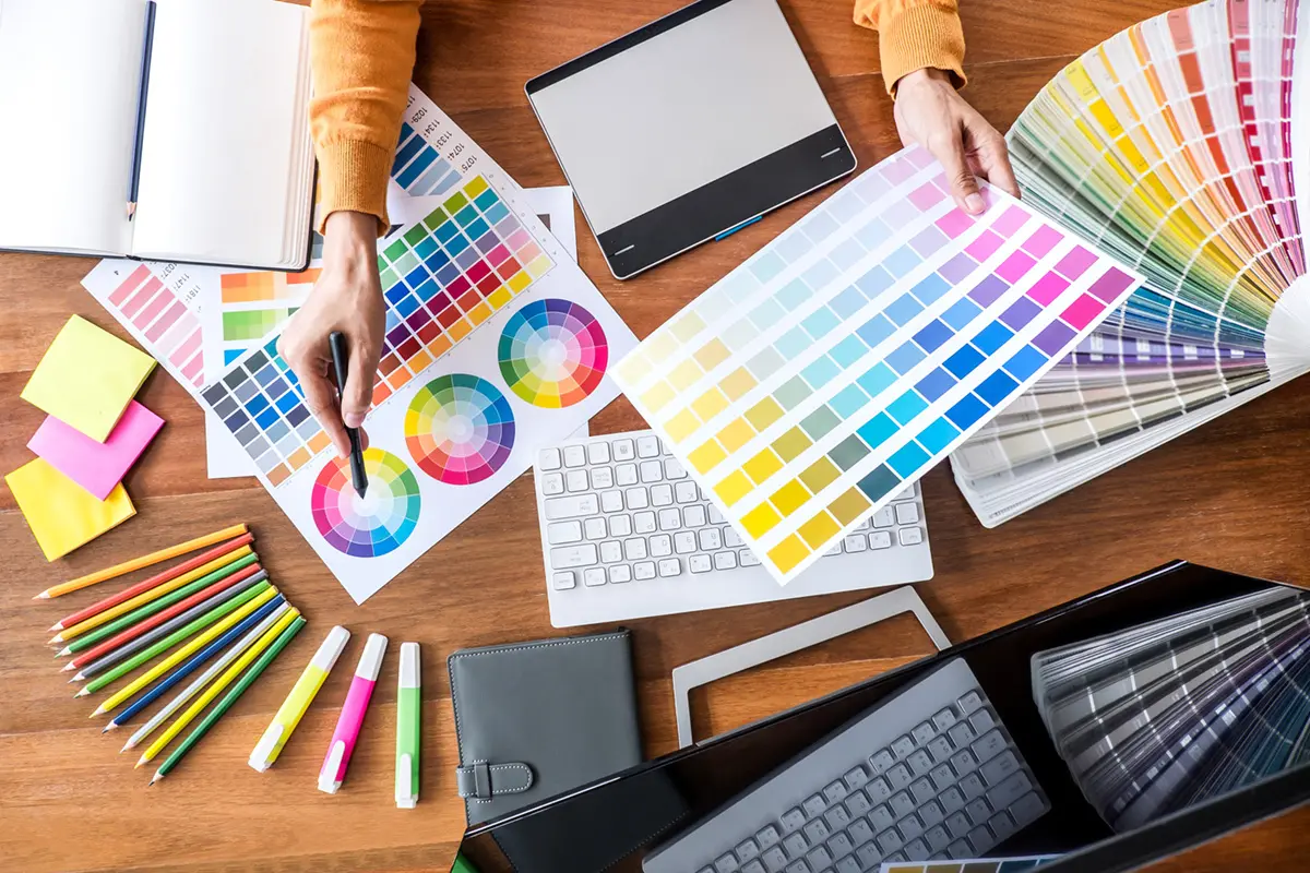 Bankstown Printing